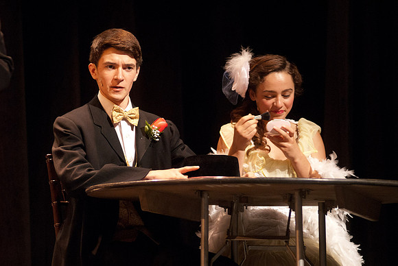 HelloDolly-211_2647