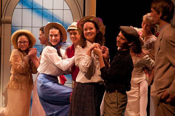 HelloDolly-042_4516