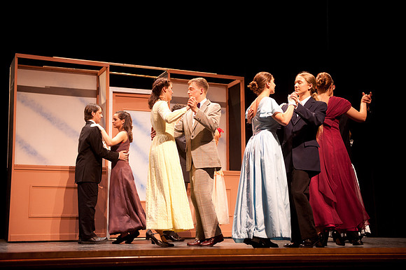 HelloDolly-161_2663