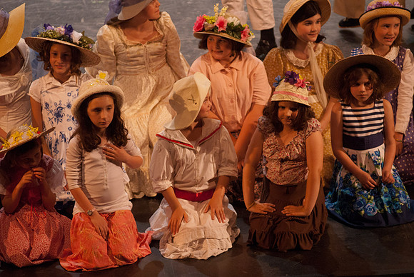 HelloDolly-187_2637