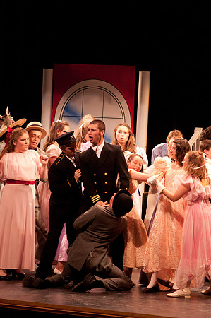 HelloDolly-253_5403