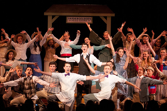 HelloDolly-075_4637