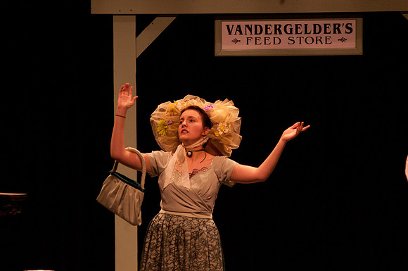 HelloDolly-076_4645