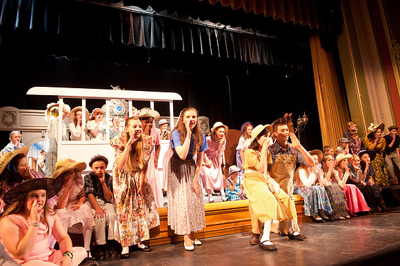 HelloDolly-015_2556