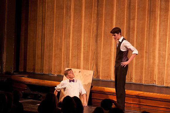 HelloDolly-054_4554