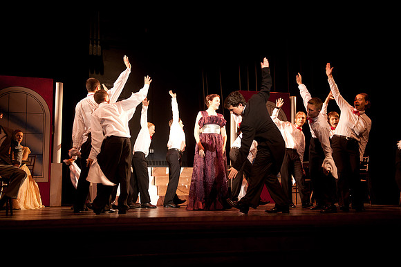 HelloDolly-236_2762