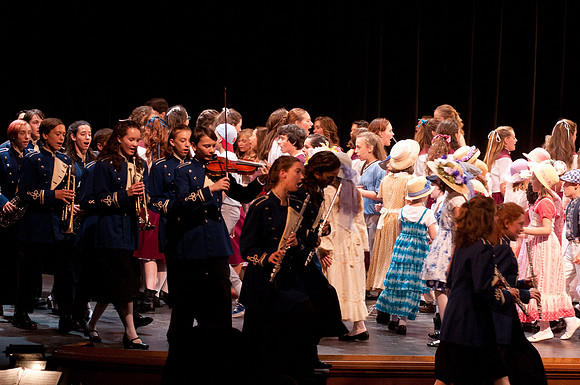 HelloDolly-178_5049