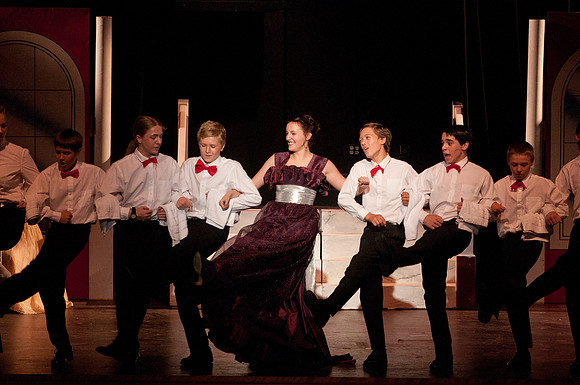 HelloDolly-235_5308