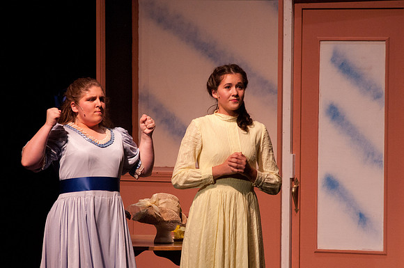HelloDolly-130_4855