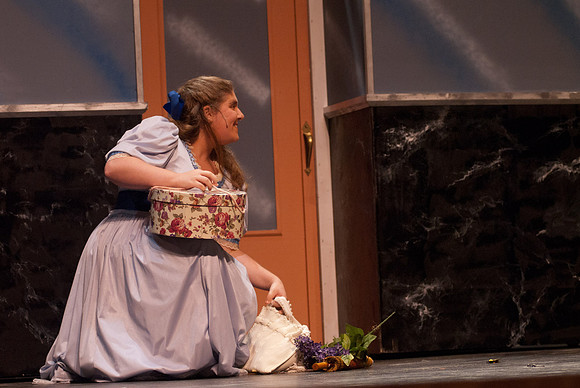 HelloDolly-119_2603