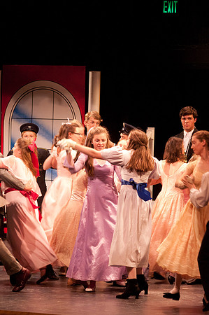 HelloDolly-251_5390