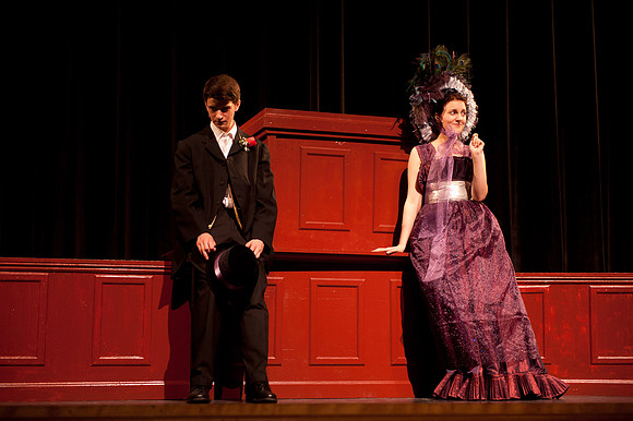 HelloDolly-272_2822
