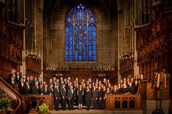 Princeton Chapel Choir-0132E-2EEE-2EEEE