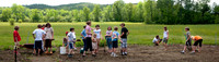 Newton School-2749