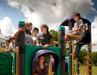 Newton School-2886
