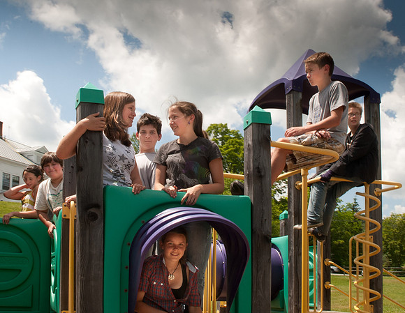 Newton School-2886