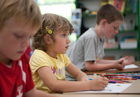 Newton School-2827