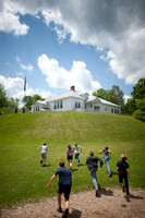 Newton School-2906