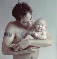 Christopher&Fritz-1