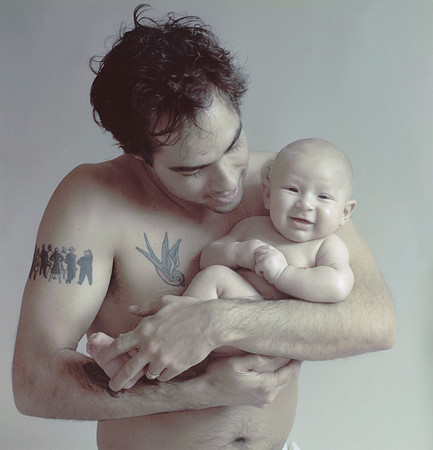 Christopher&Fritz-1