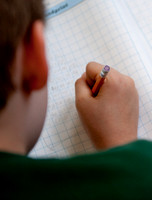 Newton School-2835