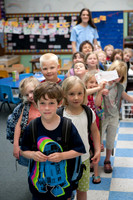 Newton School-2754