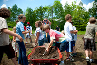 Newton School-2747
