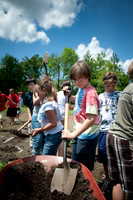 Newton School-2745