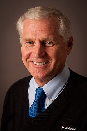 Mike Heyl_RME6409E