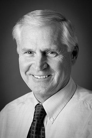 Mike Heyl_RME6382-2