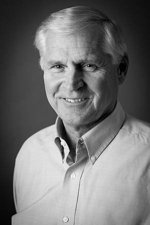 Mike Heyl_RME6431-2