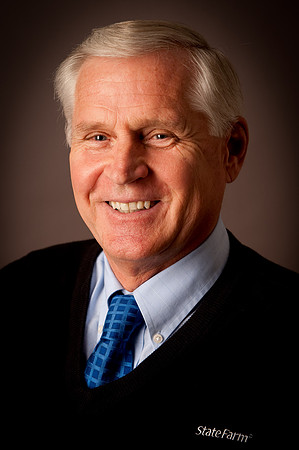 Mike Heyl_RME6406E