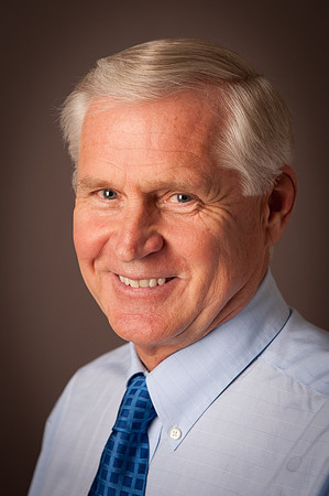 Mike Heyl_RME6366
