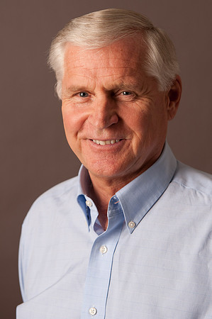 Mike Heyl_RME6431