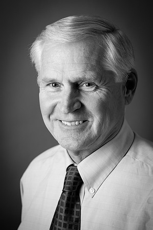 Mike Heyl_RME6392-2