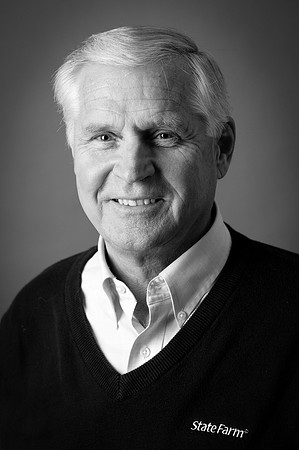 Mike Heyl_RME6425E-2