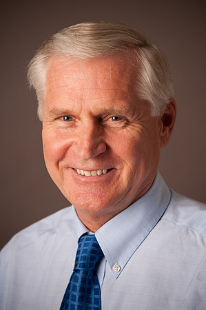 Mike Heyl_RME6382