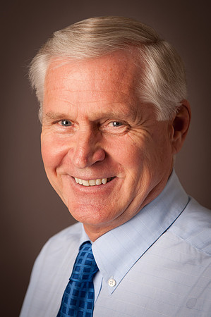 Mike Heyl_RME6375