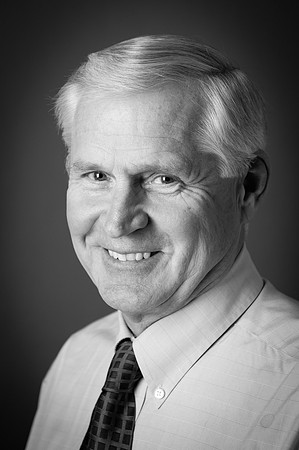 Mike Heyl_RME6366-2