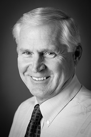 Mike Heyl_RME6375-2