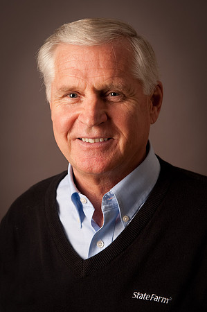 Mike Heyl_RME6425E