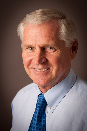 Mike Heyl_RME6392