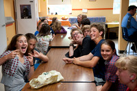 Newton School-2774
