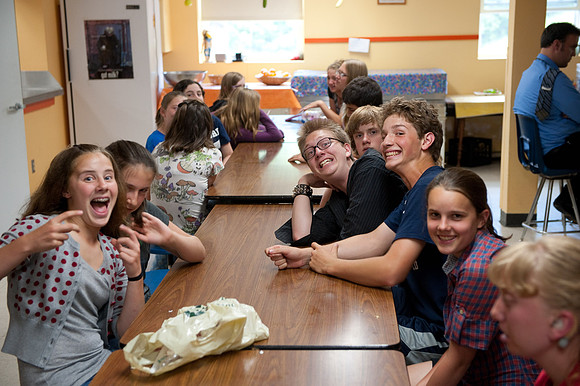 Newton School-2774