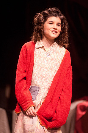 Annie-8891