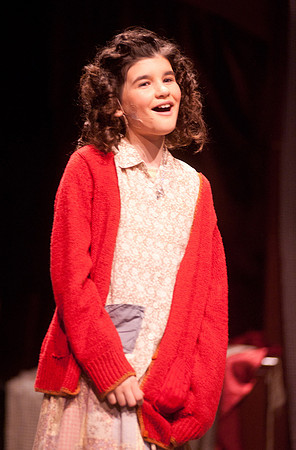 Annie-8892