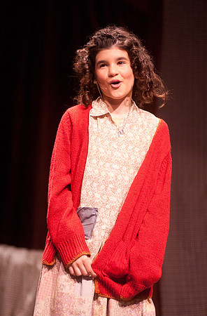 Annie-8889
