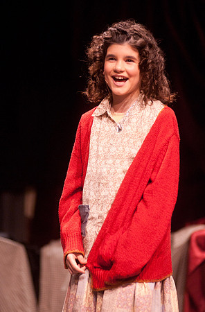Annie-8890