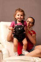 Jas-Zoe-6909