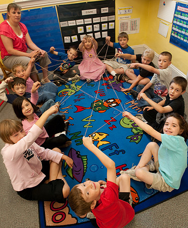 Chelsea School_RME4513E